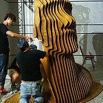 亞馬遜環境藝術股份有限公司-undefined