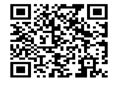 藤蓆疼惜-undefined