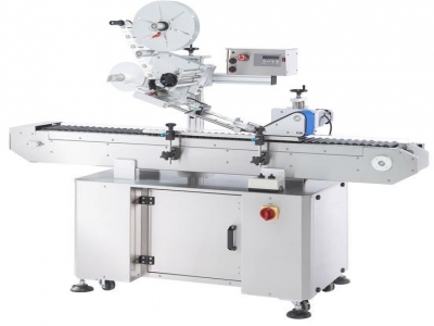 大勝包裝股份有現公司-undefined