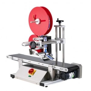 大勝包裝股份有現公司-undefined