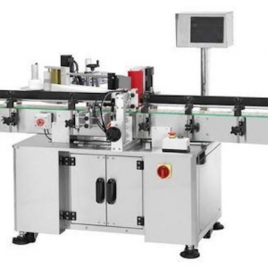 大勝包裝股份有現公司-undefined