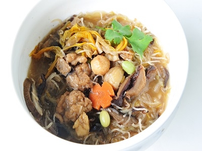 島上巧食嚴選餐館-undefined