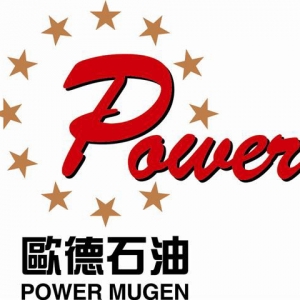 傳麒貿易有限公司-undefined