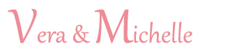 Vera&Michelle-undefined