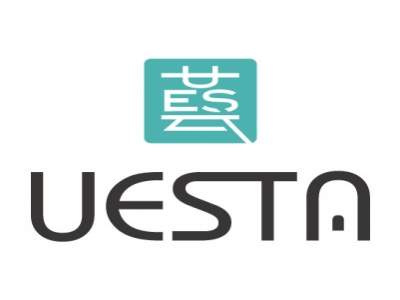 逸思國際有限公司-undefined