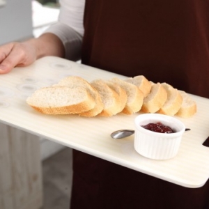 逸思國際有限公司-undefined