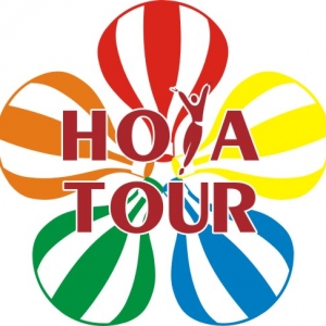 宏亞旅行社-HOYA TOUR宏亞旅遊網 -undefined