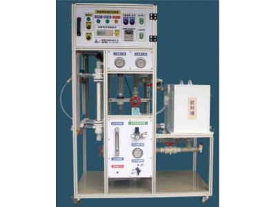 瑞儀企業有限公司-undefined