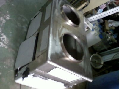 勝驊企業有限公司-undefined