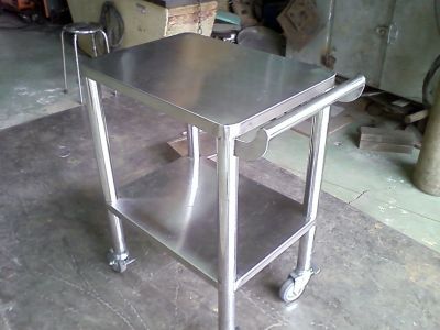 勝驊企業有限公司-undefined