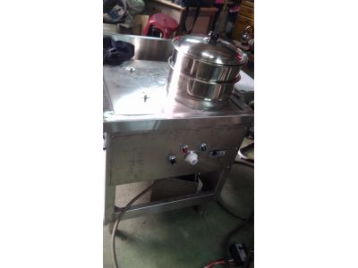 勝驊企業有限公司-undefined