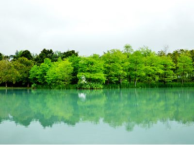 雲山水ＶＩＬＬＡＨＯＭＥ民宿-undefined