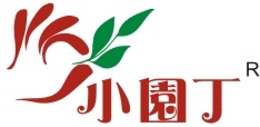 小園丁兒童教育用品社-undefined