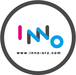 英諾奧茲股份有限公司-undefined