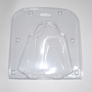 裕裕塑膠股份有限公司-undefined