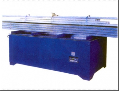 全易衡器廠有限公司-undefined