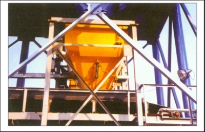 全易衡器廠有限公司-undefined