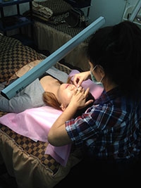 嘉義接睫毛-漂亮寶貝時尚美睫-undefined