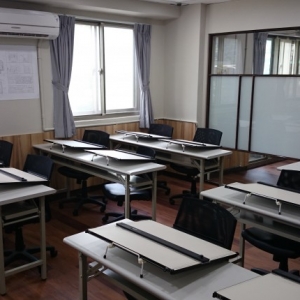 輯禾室內設計管理學苑-undefined