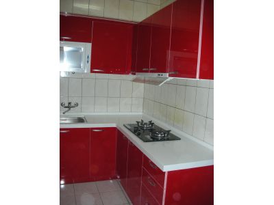 利光行銷有限公司-undefined