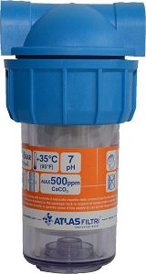 勁光節能有限公司-undefined