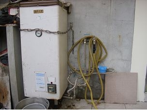 勁光節能有限公司-undefined