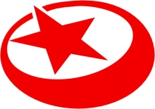 星禾科技有限公司-undefined