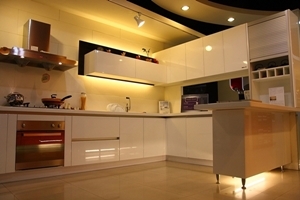 櫻花廚藝生活館耕莘店-undefined