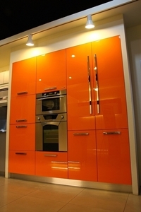 櫻花廚藝生活館耕莘店-undefined