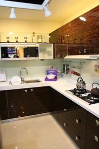 櫻花廚藝生活館耕莘店-undefined