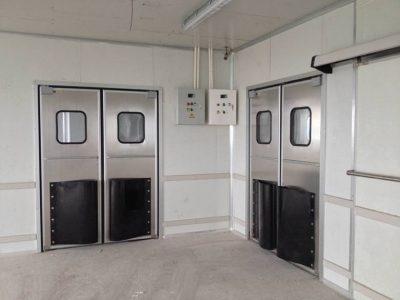 天邁實業有限公司-undefined