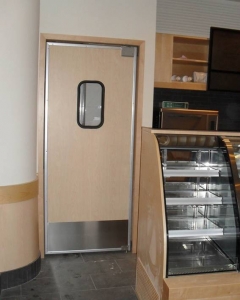 天邁實業有限公司-undefined