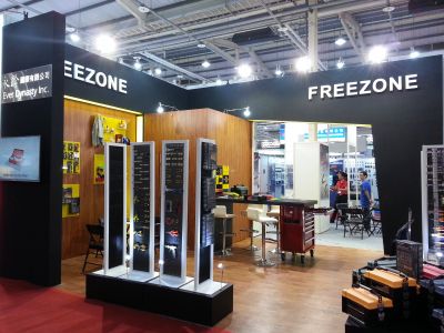 永齡國際有限公司-undefined