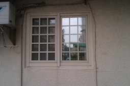 信一鋁門窗-undefined