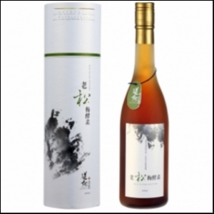 道地自然有限公司-undefined