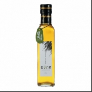 道地自然有限公司-undefined