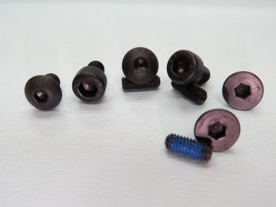 振鑫螺絲有限公司-undefined