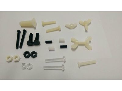 振鑫螺絲有限公司-undefined