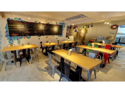 費利蒙股份有限公司-undefined