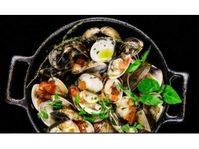 費利蒙股份有限公司-undefined