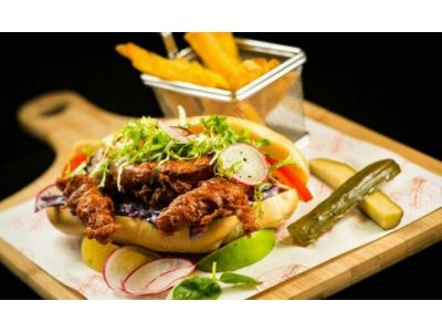 費利蒙股份有限公司-undefined