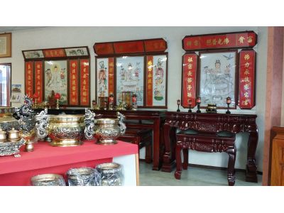 慶安佛具-undefined