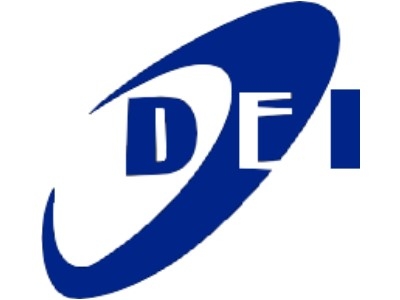 得翼科技有限公司-undefined