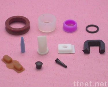 豐昇橡膠企業社-undefined