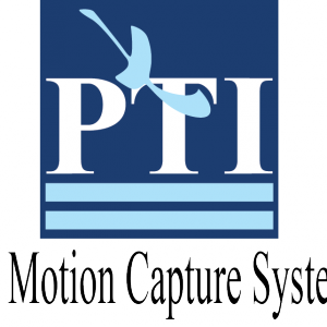 視翔高科有限公司-undefined