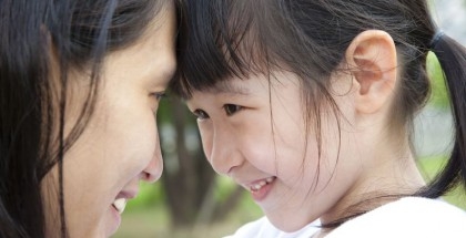 馮韡人力仲介-undefined