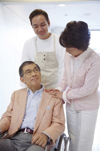 馮韡人力仲介-undefined