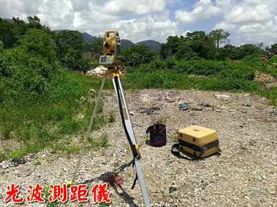 健安工程顧問有限公司-undefined