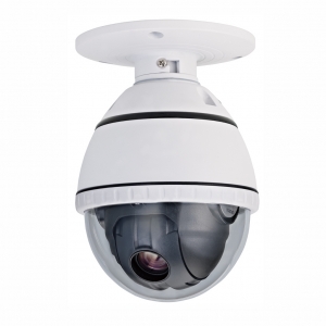 佳美企業-undefined