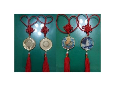 潭揚贈禮品百貨有限公司-undefined